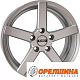 Neo  V03-1560  S  6х15  4х100  ЕТ40  60,1